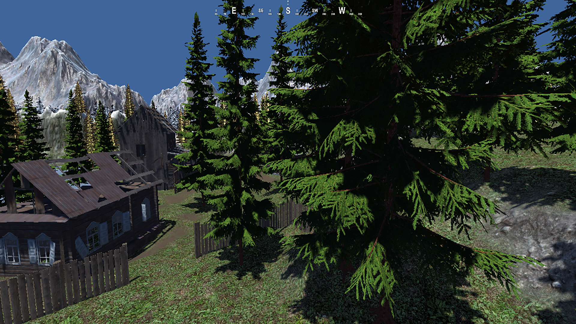 Piece Of Mind screenshot 9