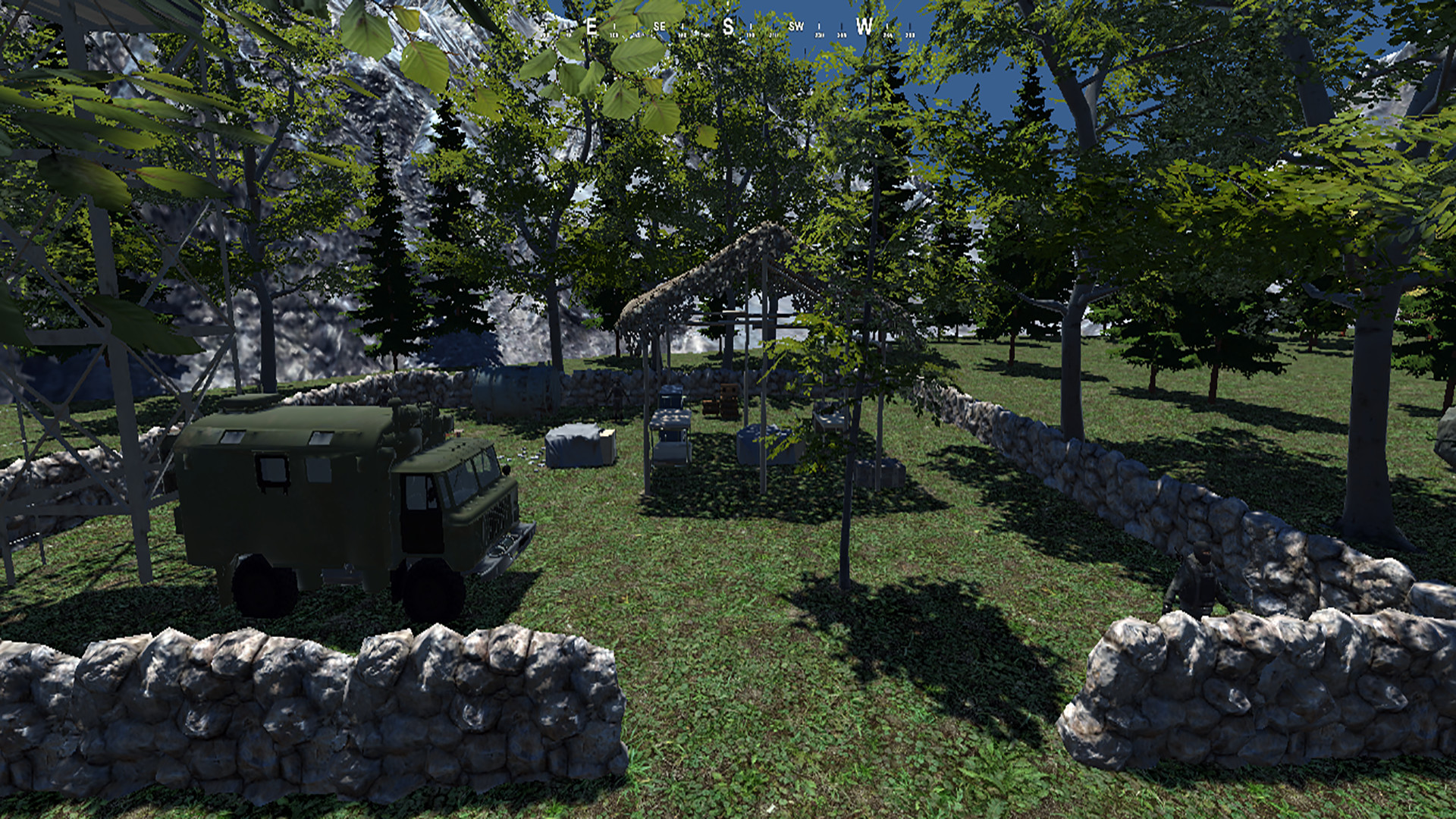 Piece Of Mind screenshot 7