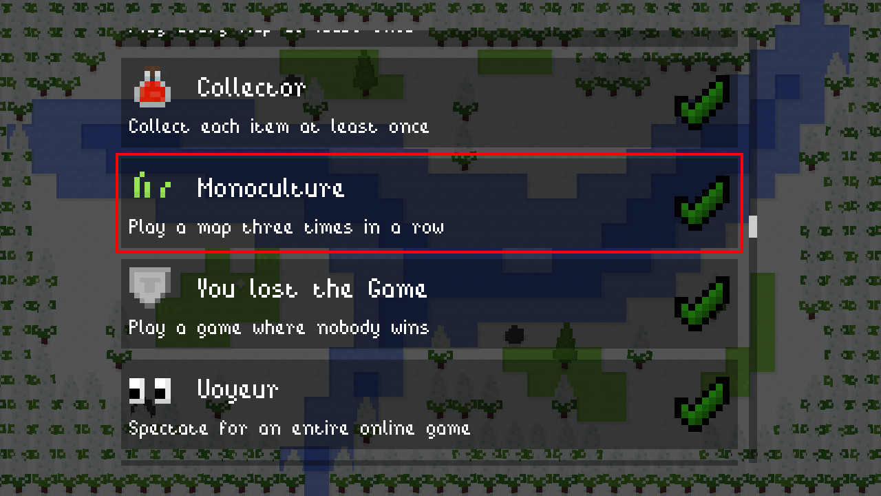 Foe Frenzy screenshot 9