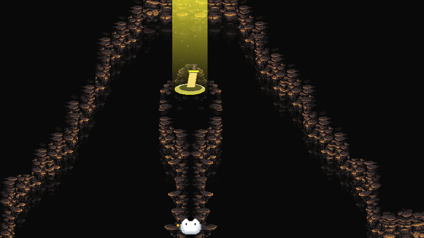 sword story screenshot 5