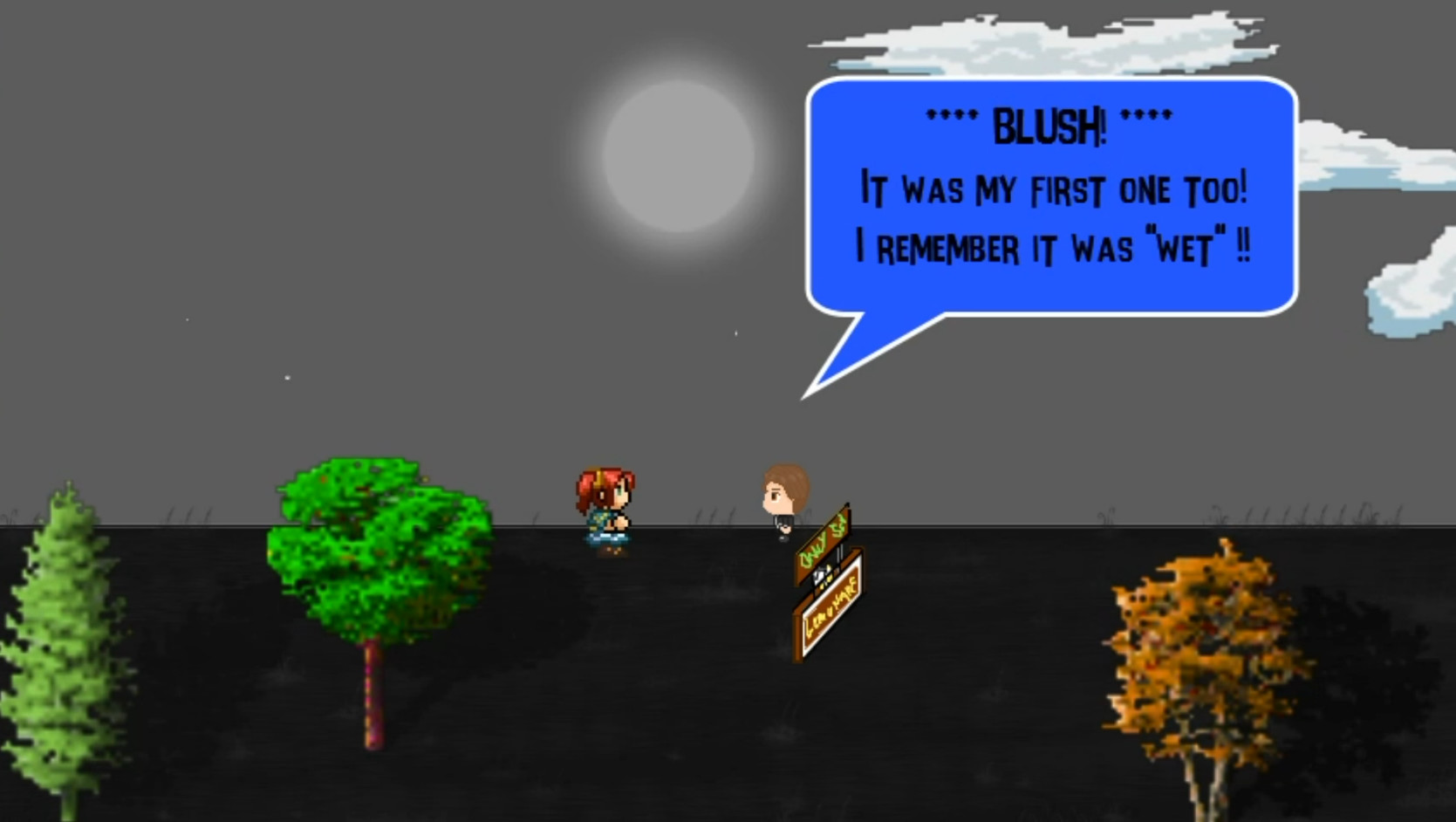 Lem-Amaze! screenshot 4