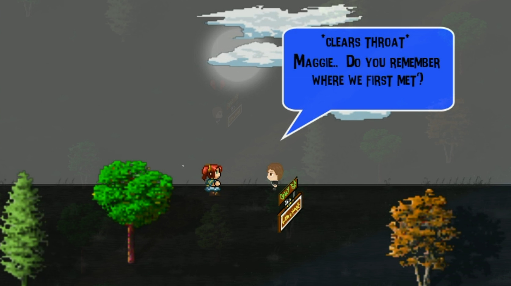 Lem-Amaze! screenshot 2