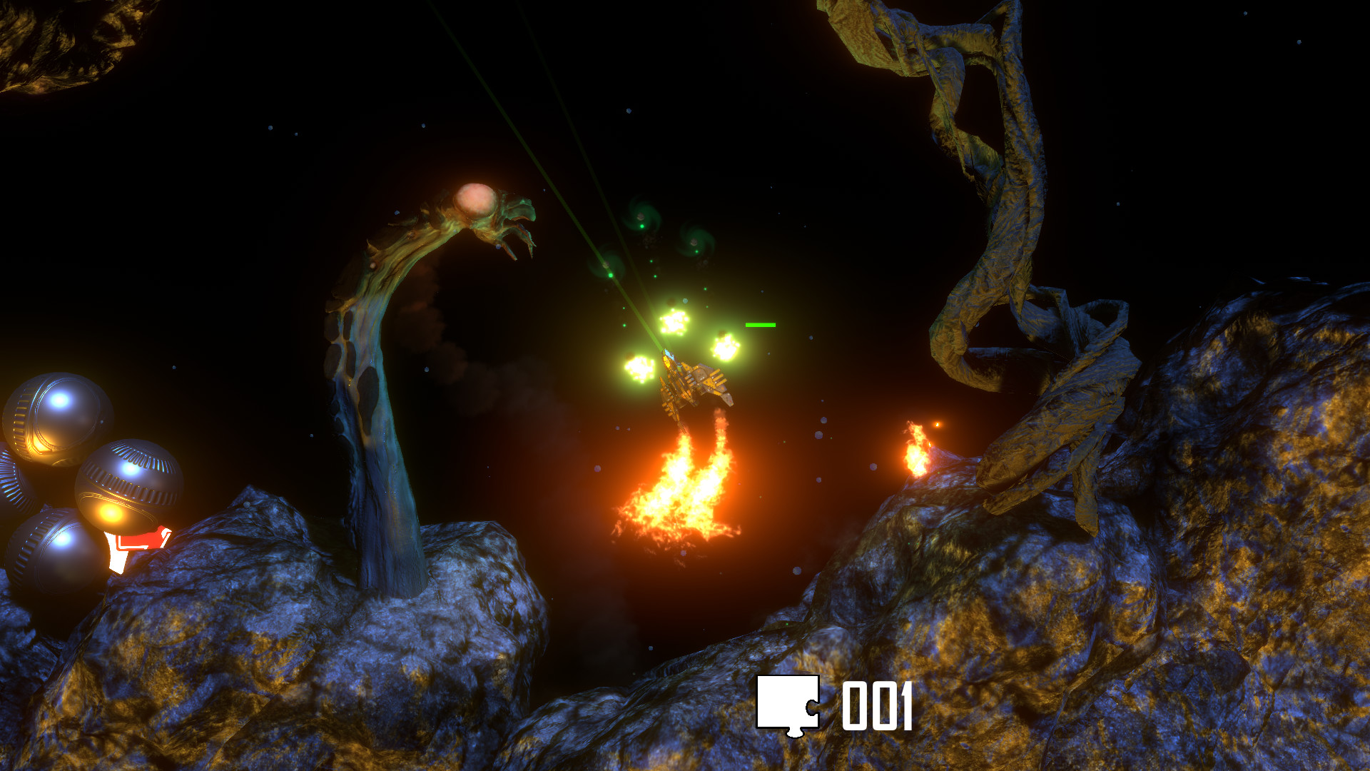 URG screenshot 20