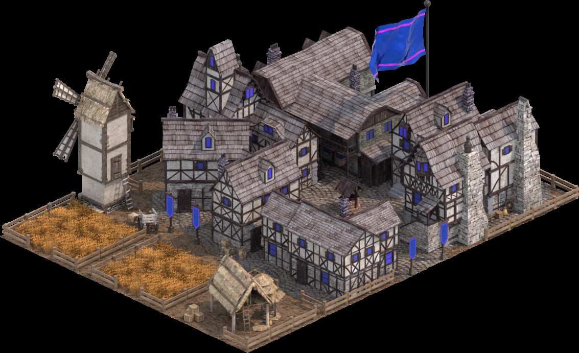 March Of Soldiers screenshot 11