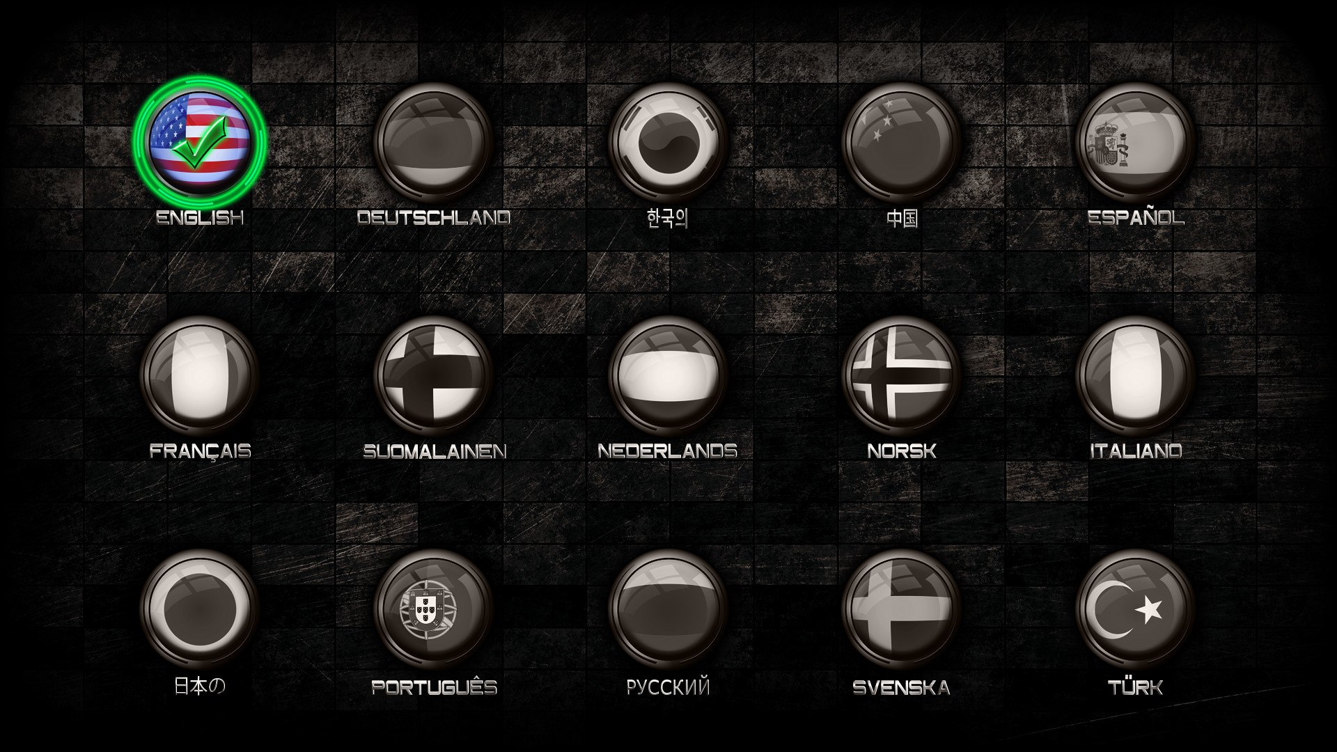 KUMO The Little Robot screenshot 9