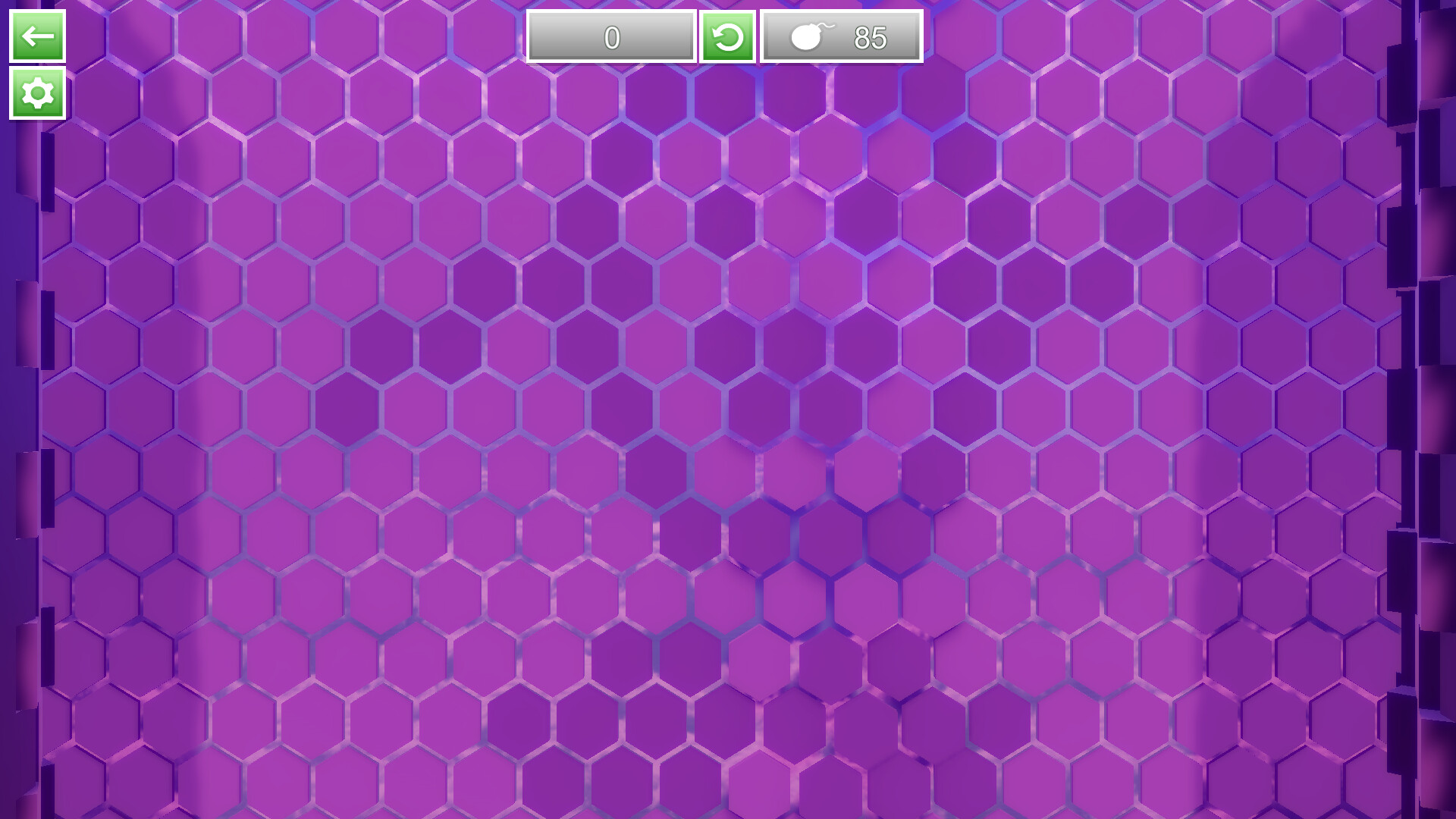 RTX Sweeper screenshot 5