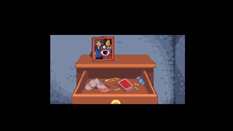 The Secret of Hutton Grammar School screenshot 5