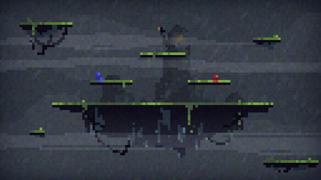 OctaFight screenshot 3