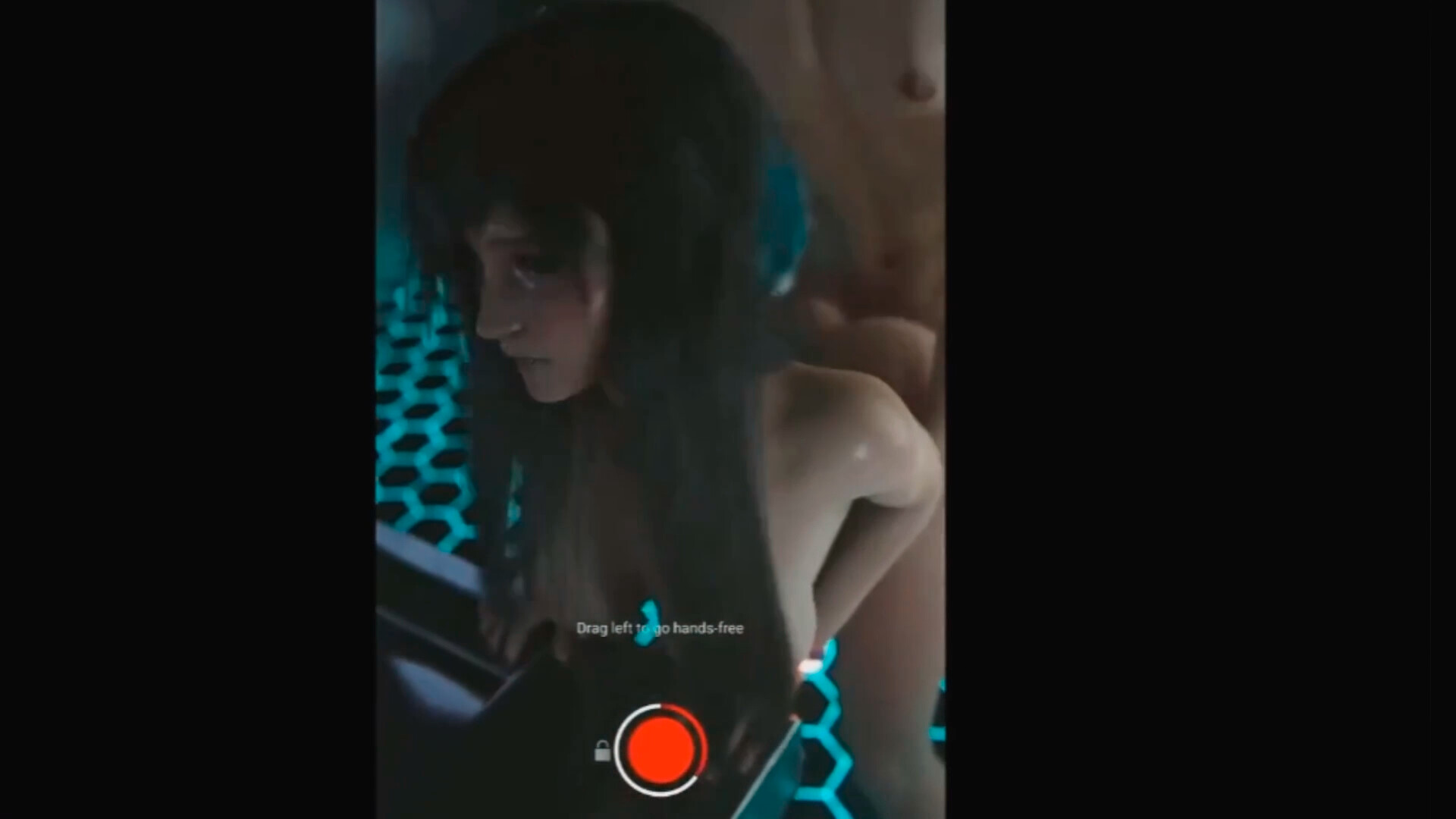 Hentai Match Fantasy Stories screenshot 3