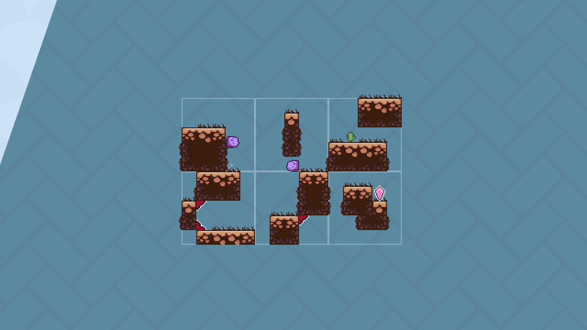 TaniNani screenshot 6