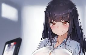 HentaiTeachers screenshot 1
