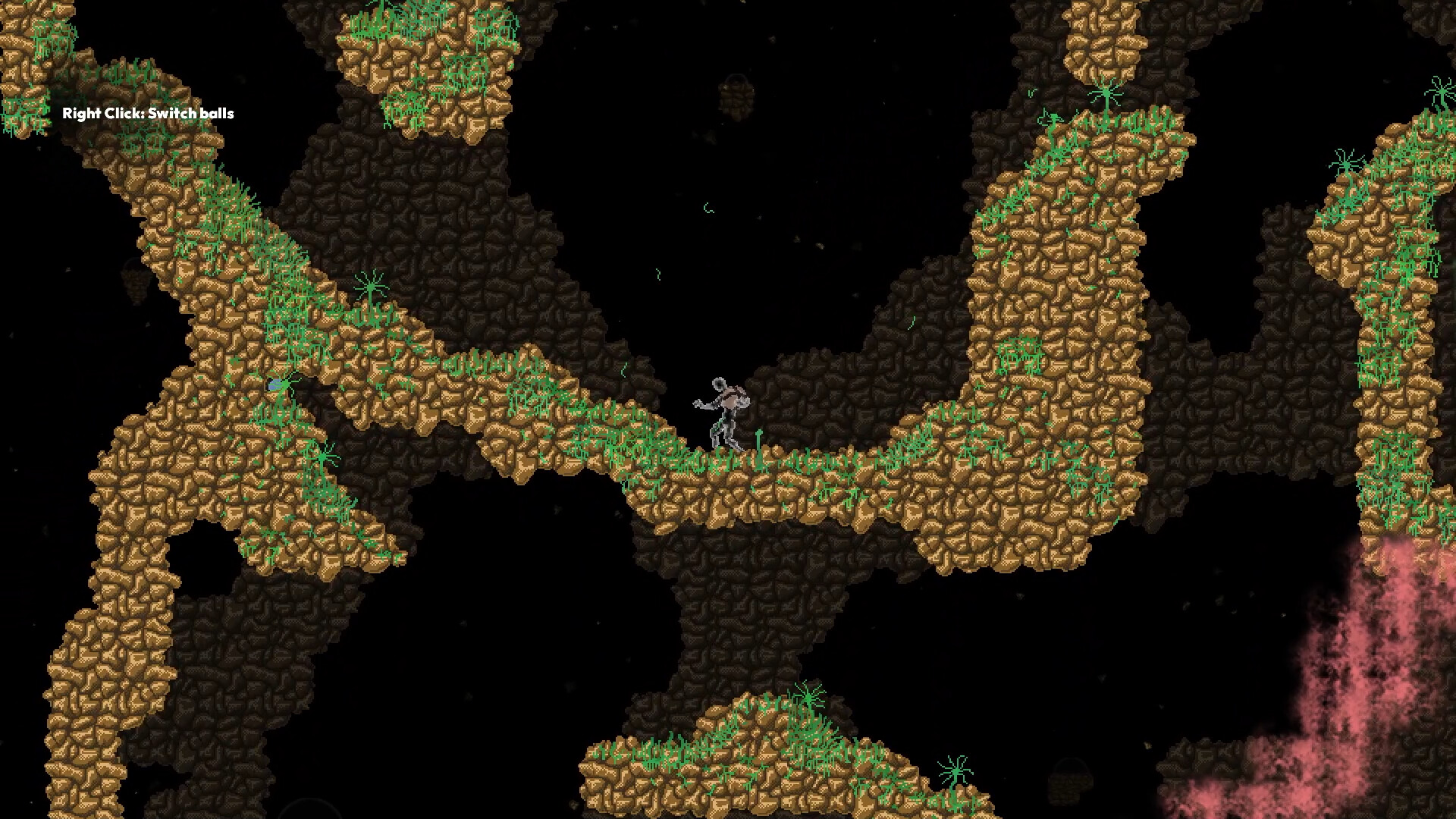 Only the Rich may Die screenshot 1