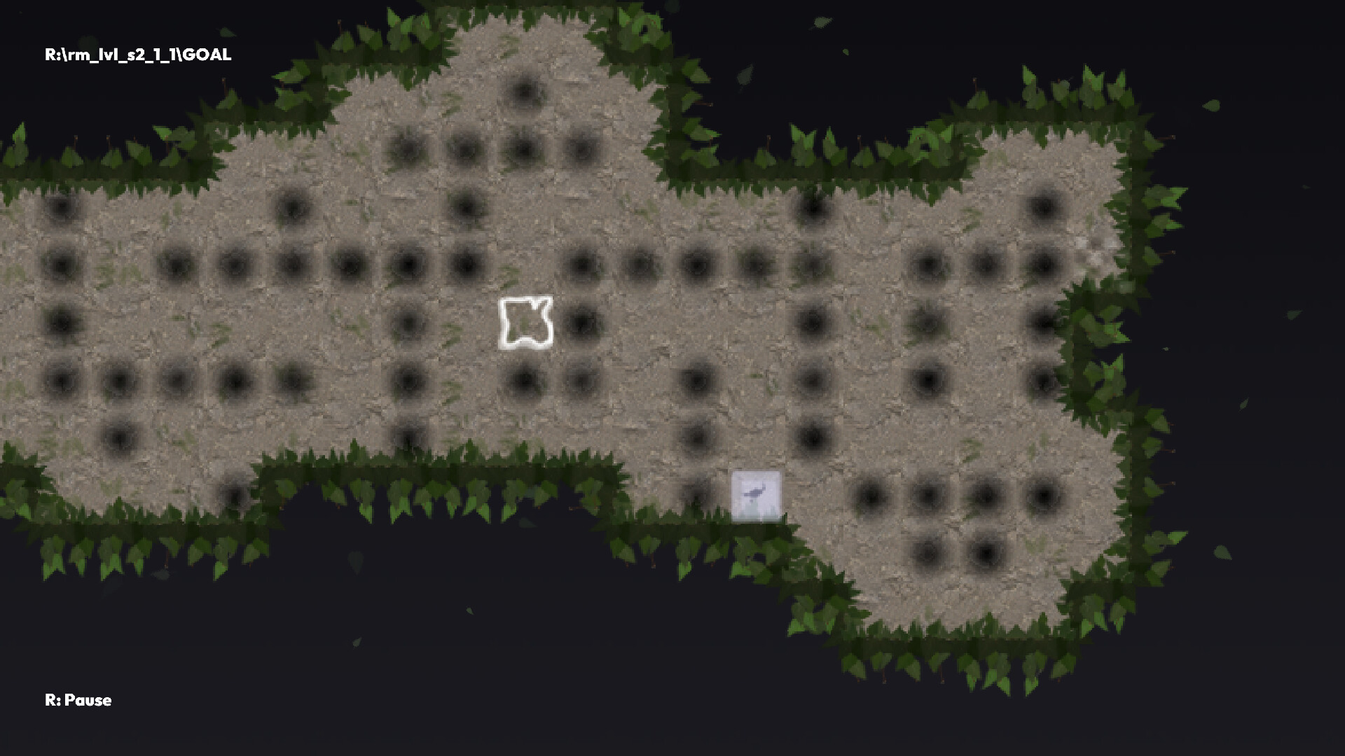 Only the Rich may Die screenshot 5