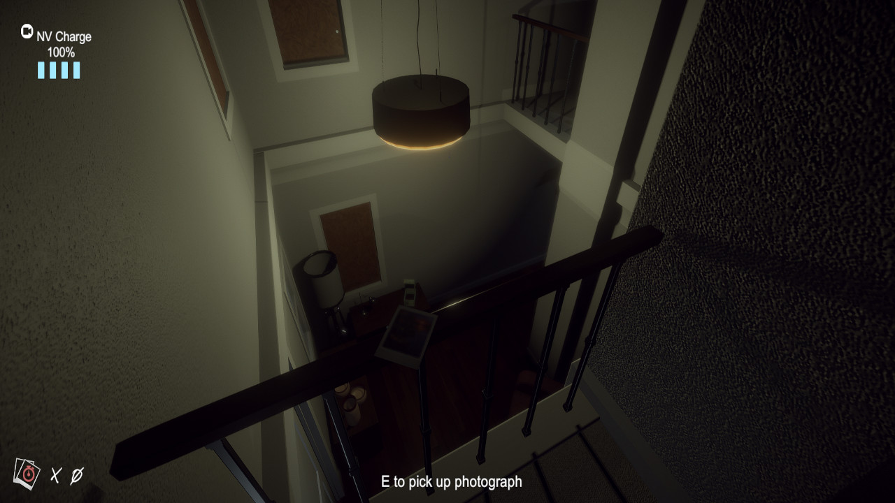 Suite 776 screenshot 5