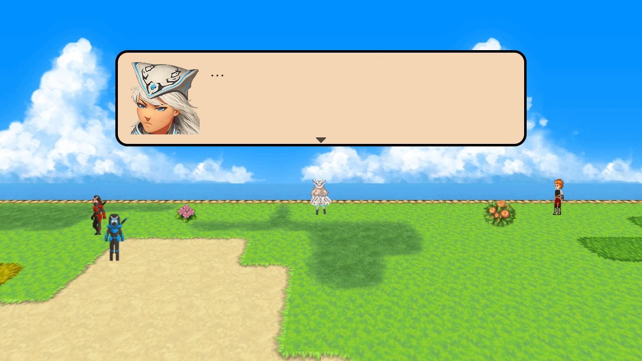 Familia screenshot 6