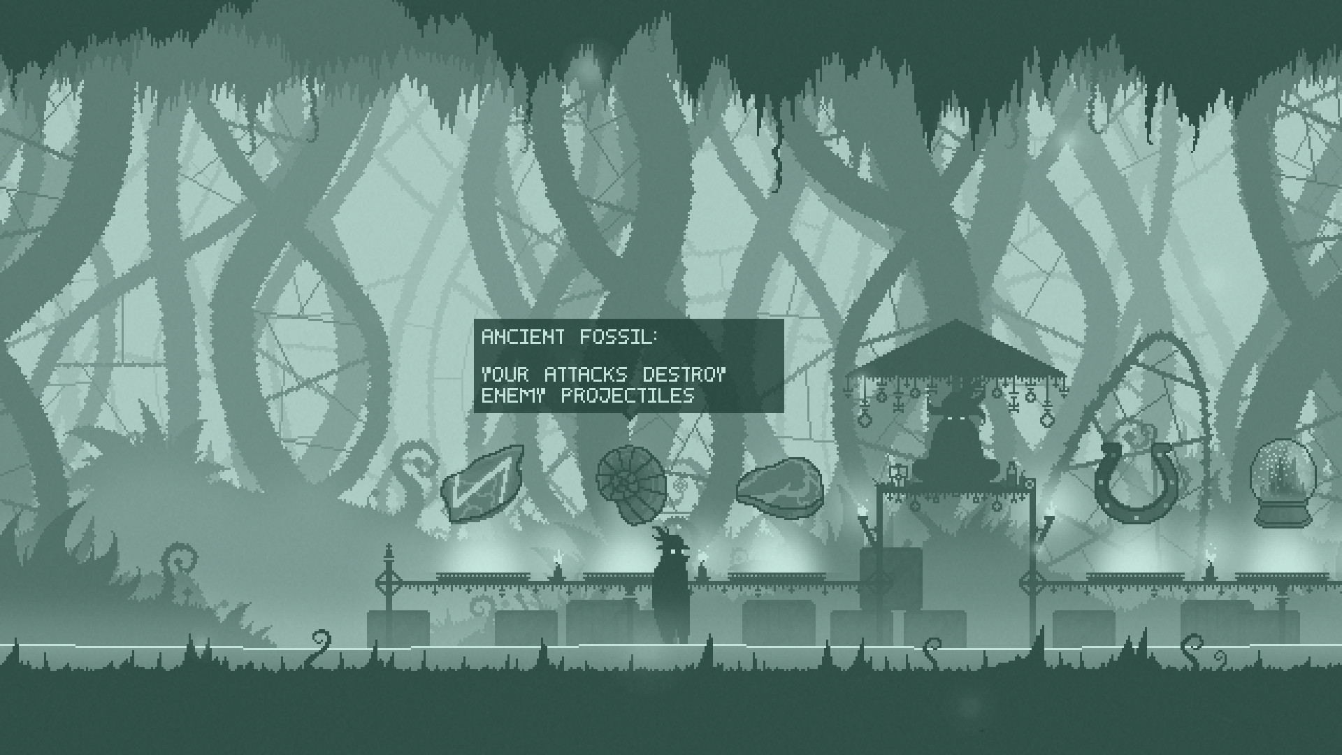 After Gloom screenshot 3