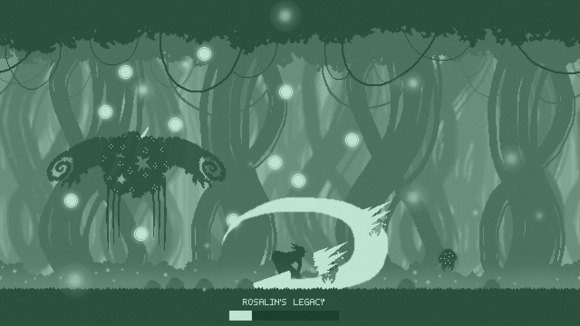 After Gloom screenshot 2