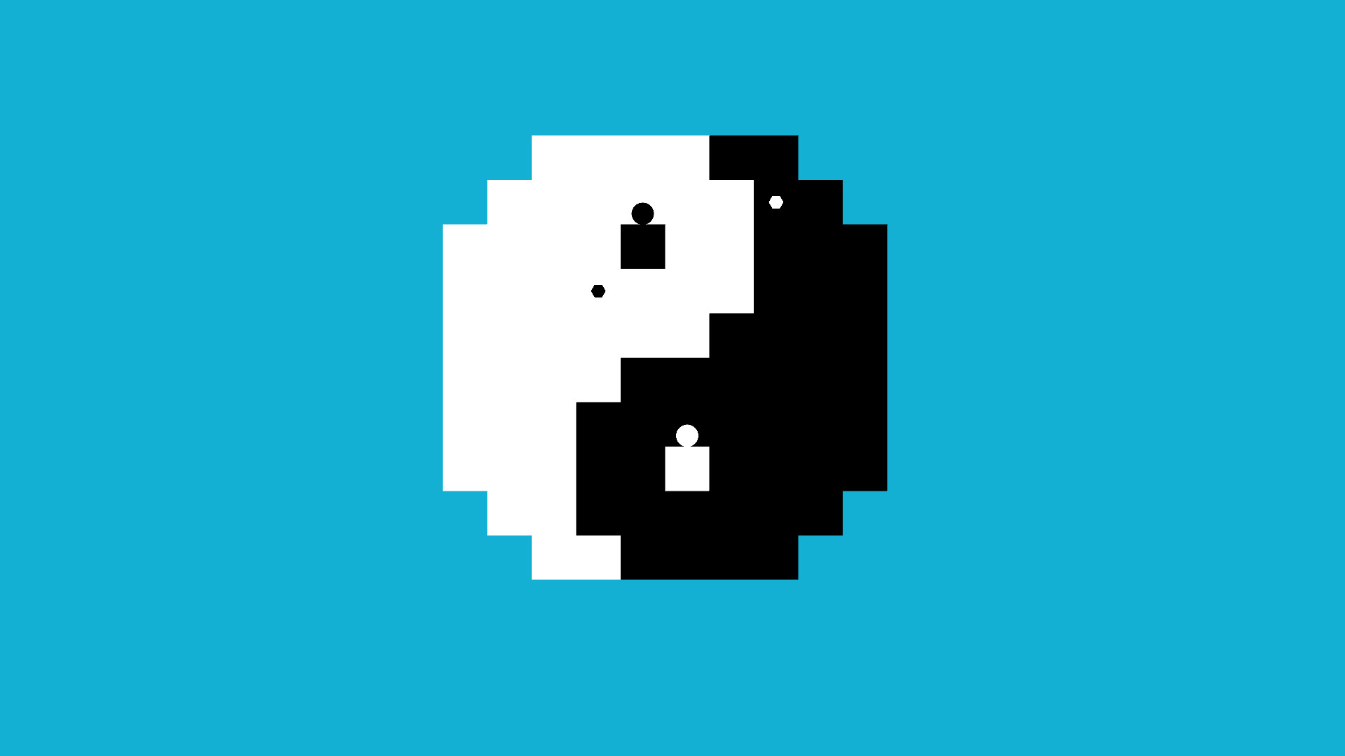 Gravity Balls screenshot 2
