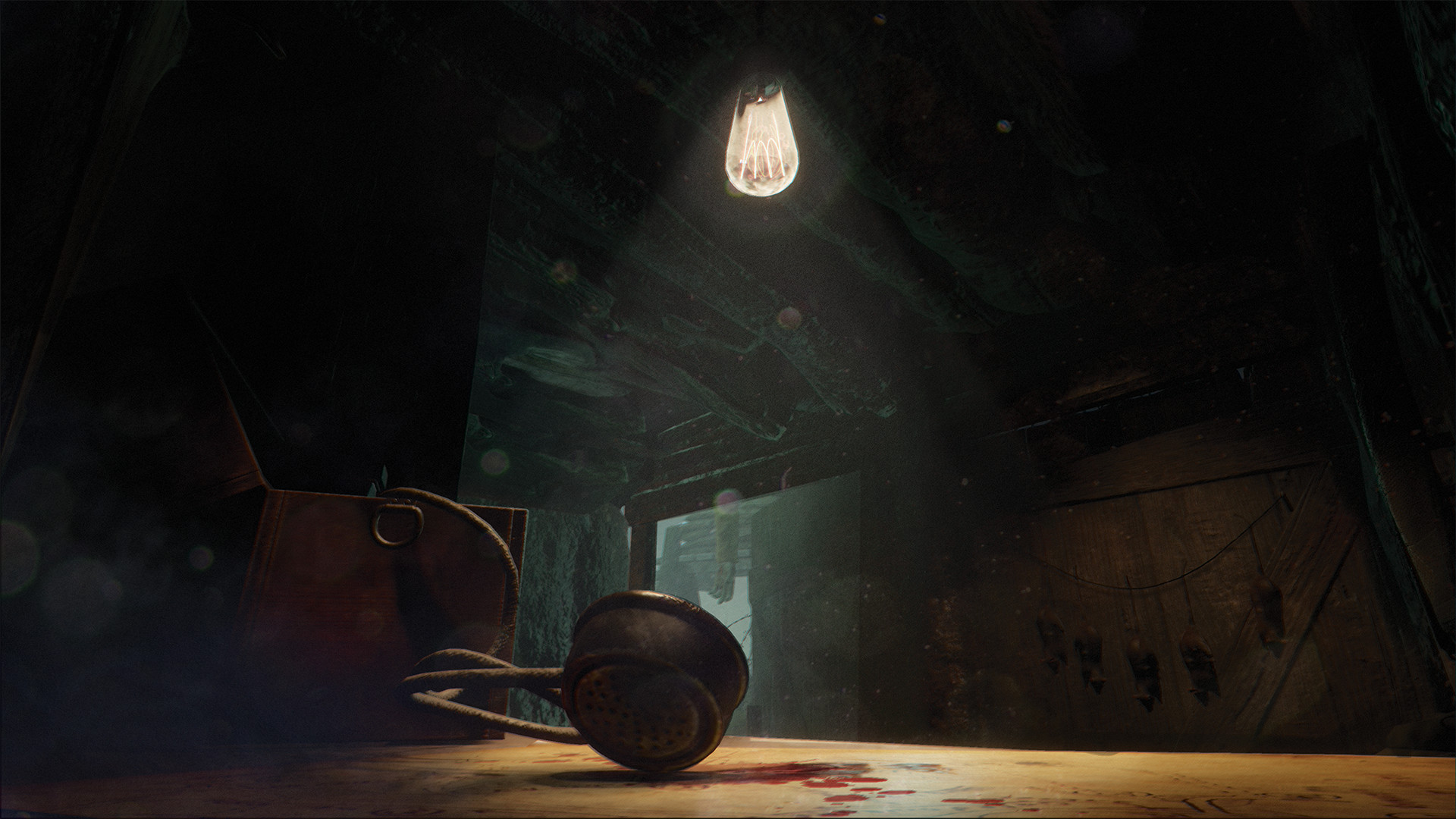 War Remains: Dan Carlin Presents an Immersive Memory screenshot 4