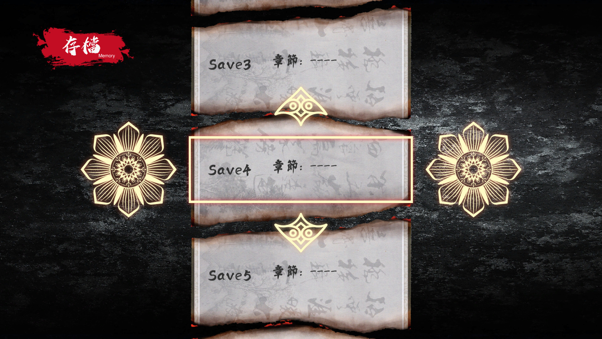 Mr.King Luo!Don't be kidding screenshot 8