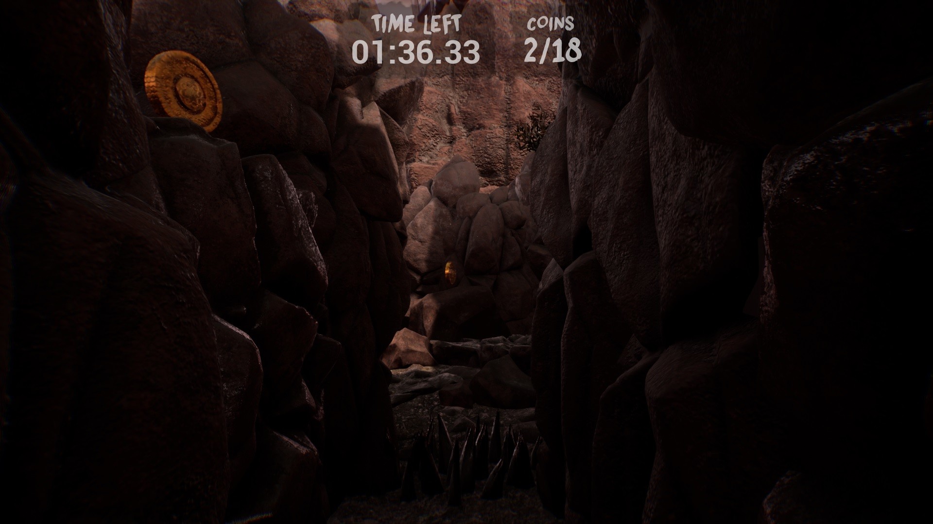 Coin Pickers screenshot 2