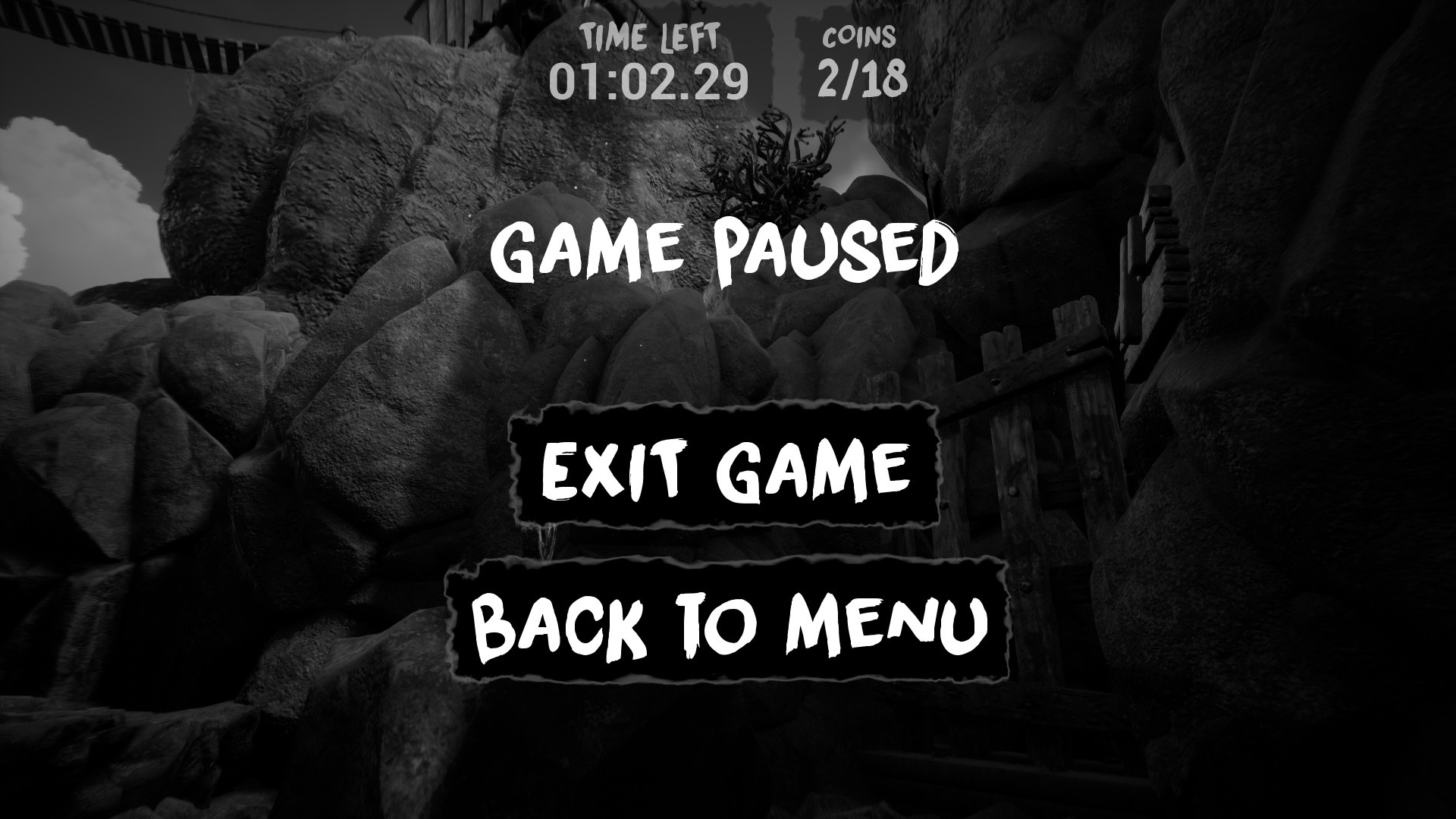 Coin Pickers screenshot 4