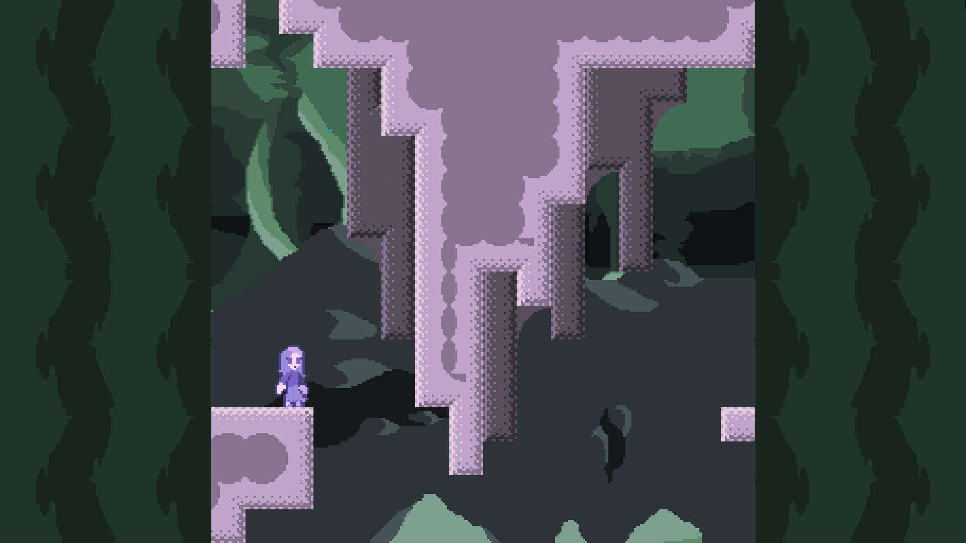 Oh Jeez, Oh No, My Rabbits Are Gone! screenshot 5