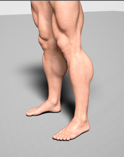 Spartan Commander Realtime screenshot 13
