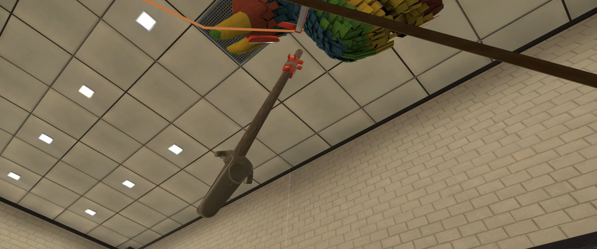Piñata Attack screenshot 6