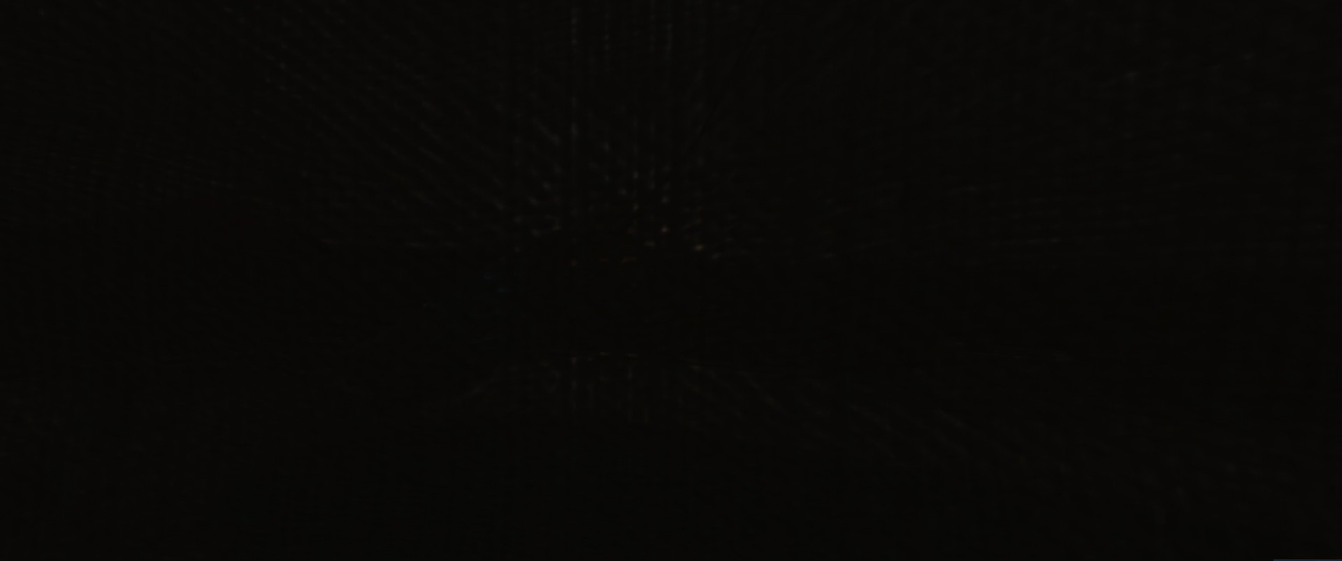 Piñata Attack screenshot 1