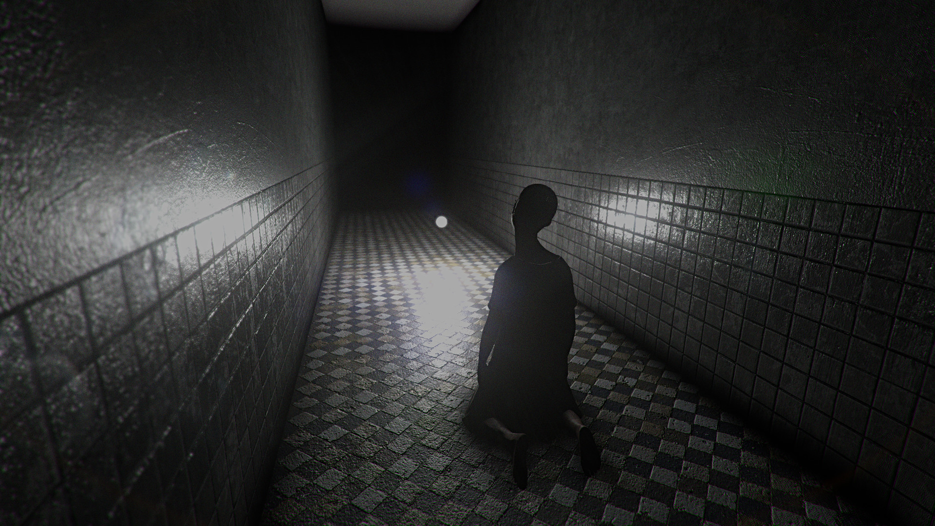 S.W.A.N.: Chernobyl Unexplored screenshot 3