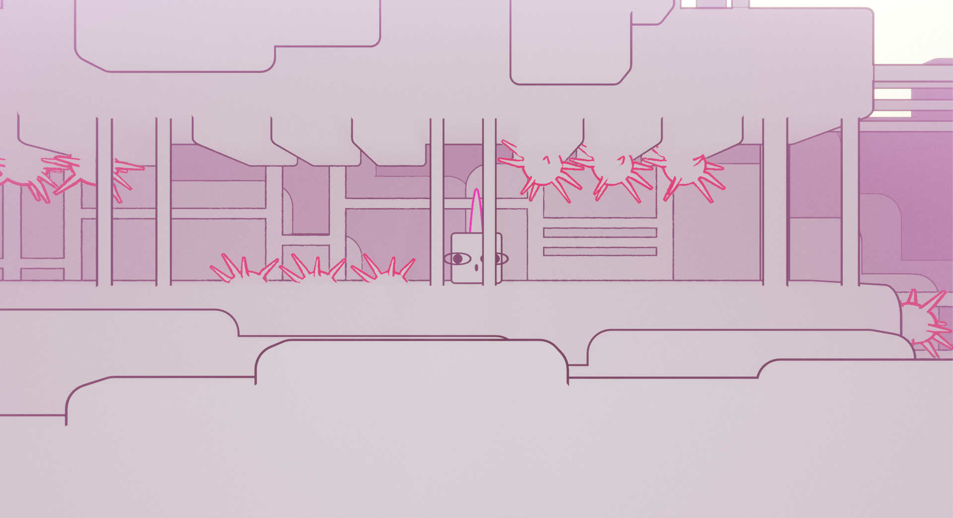 HELLO PLAYER screenshot 4