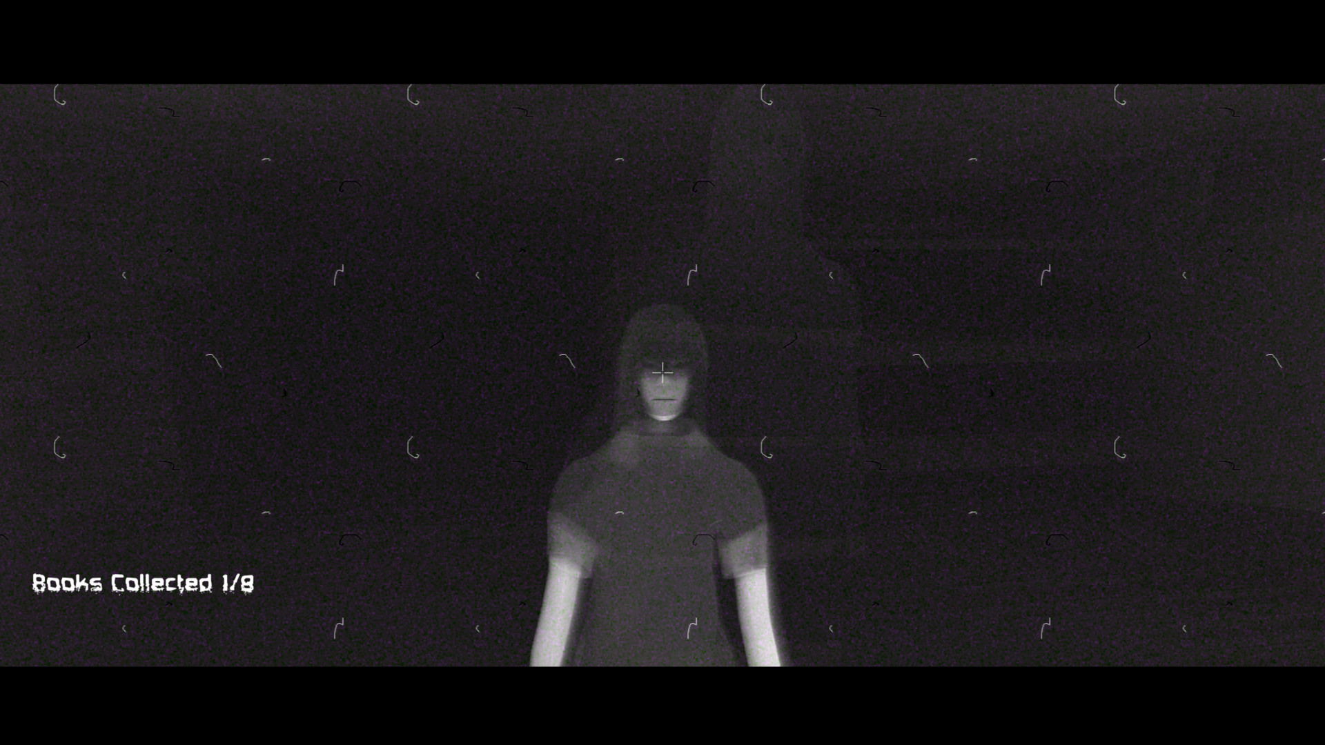 Fright screenshot 5