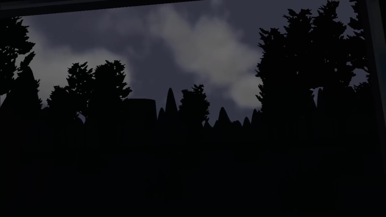 My Home VR screenshot 3