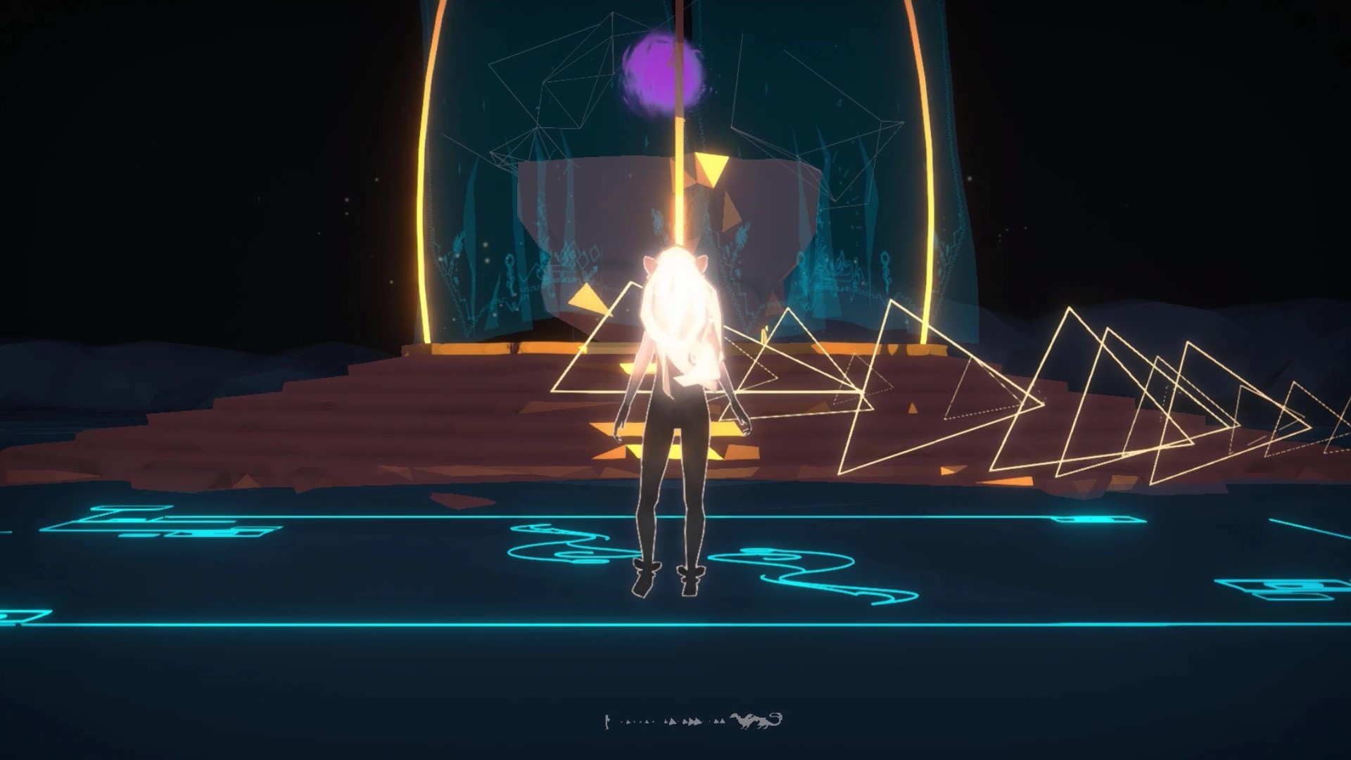 I Have Lived screenshot 2