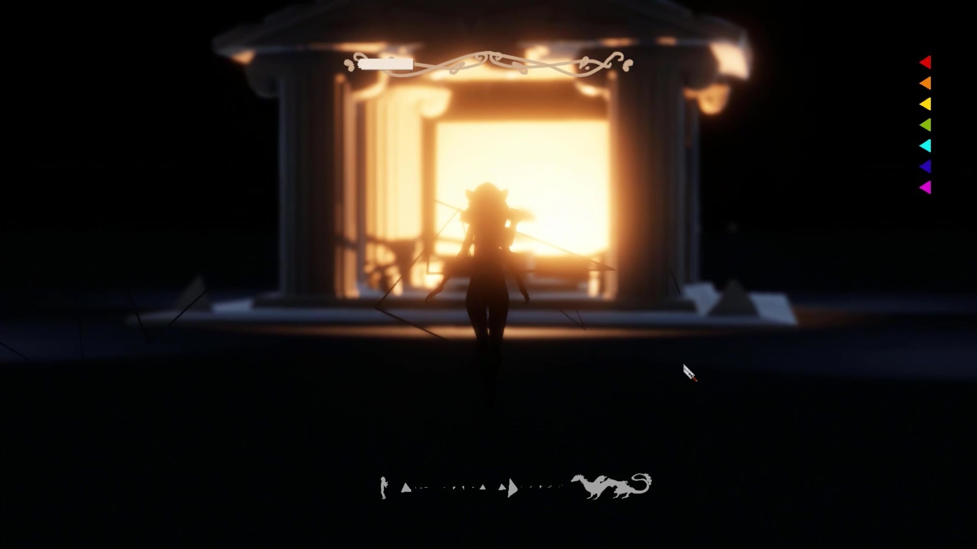 I Have Lived screenshot 10