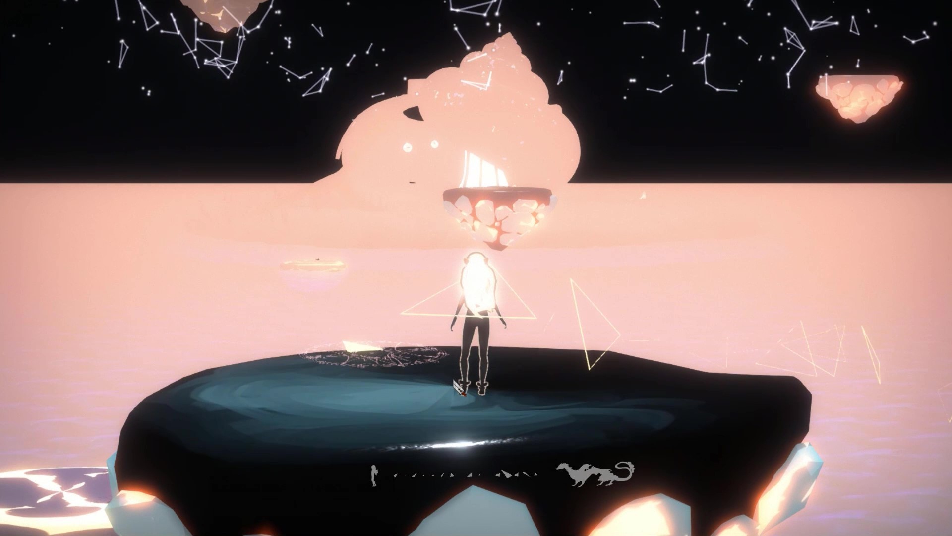 I Have Lived screenshot 4