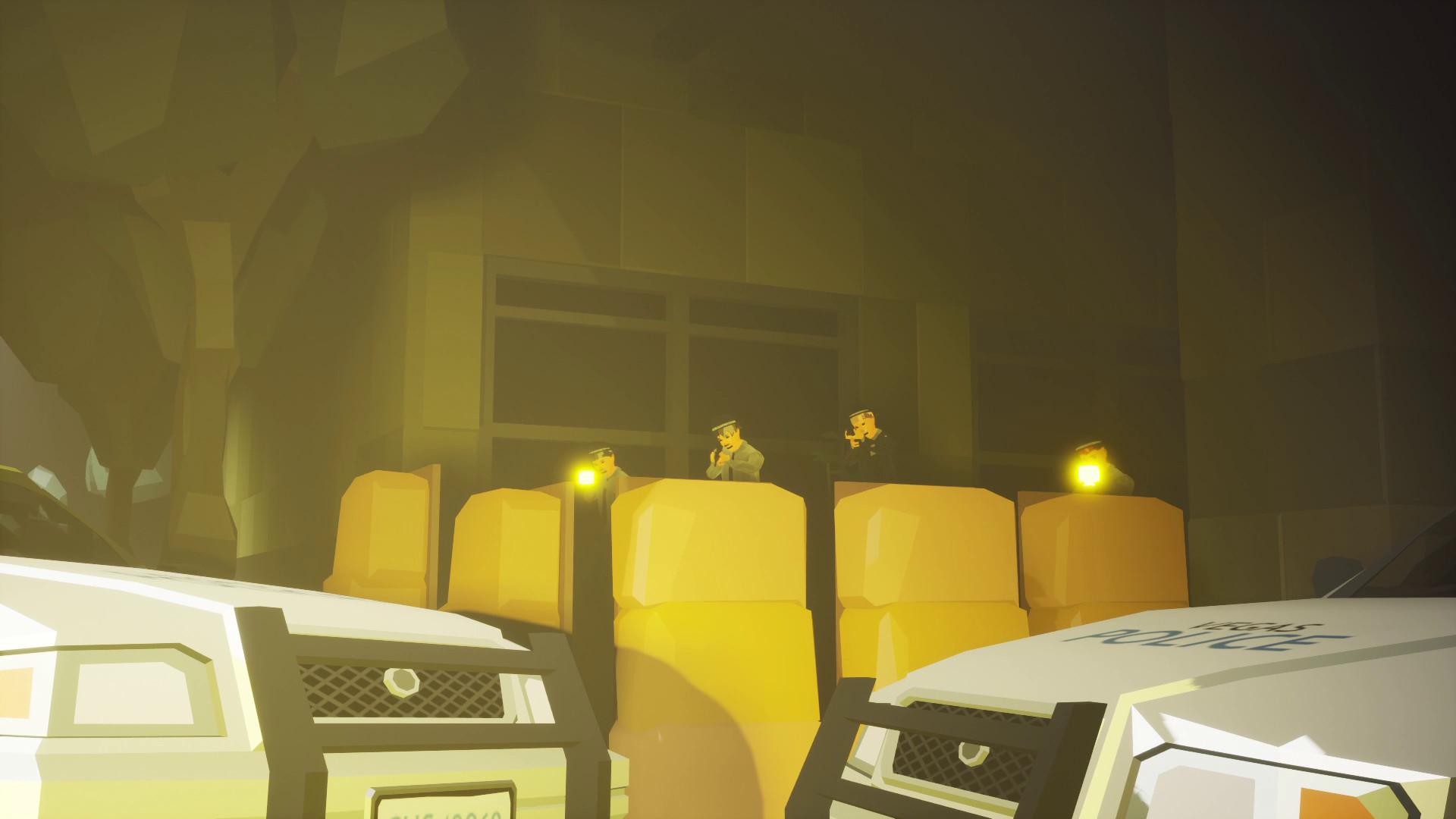 BadLads screenshot 5