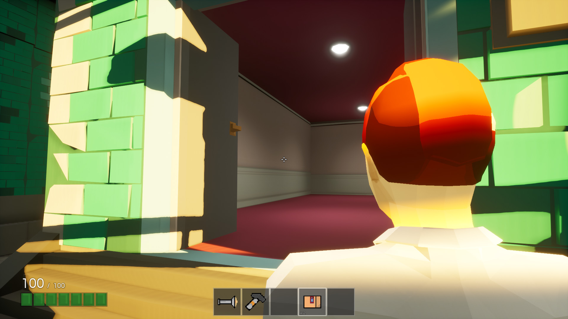 BadLads screenshot 15