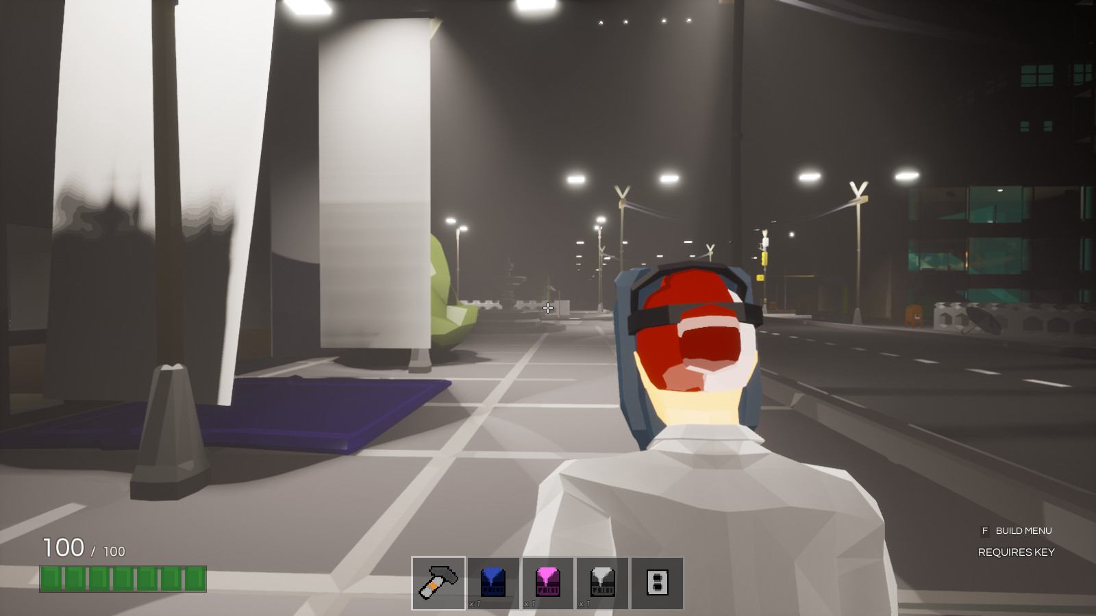 BadLads screenshot 12