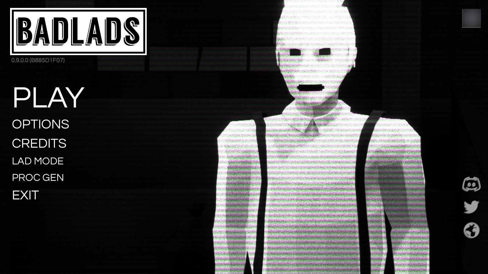 BadLads screenshot 16