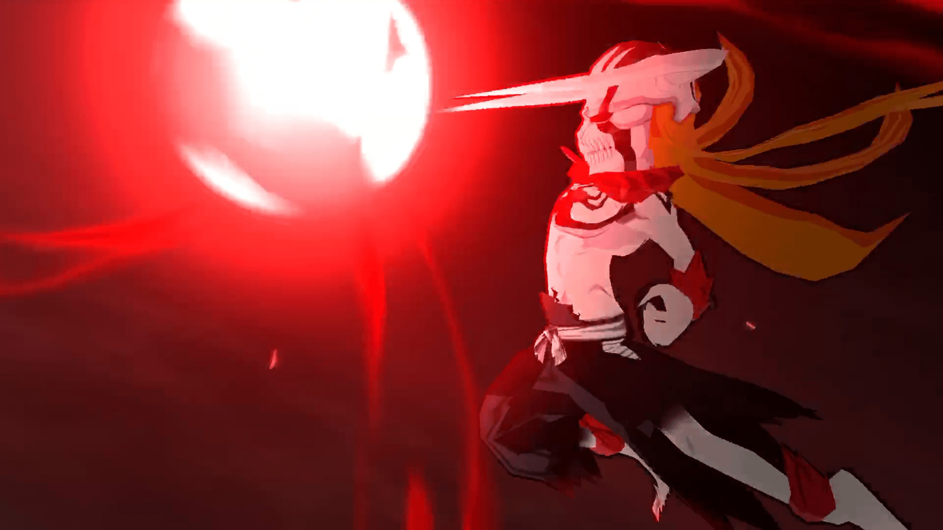 BLEACH Brave Souls screenshot 3