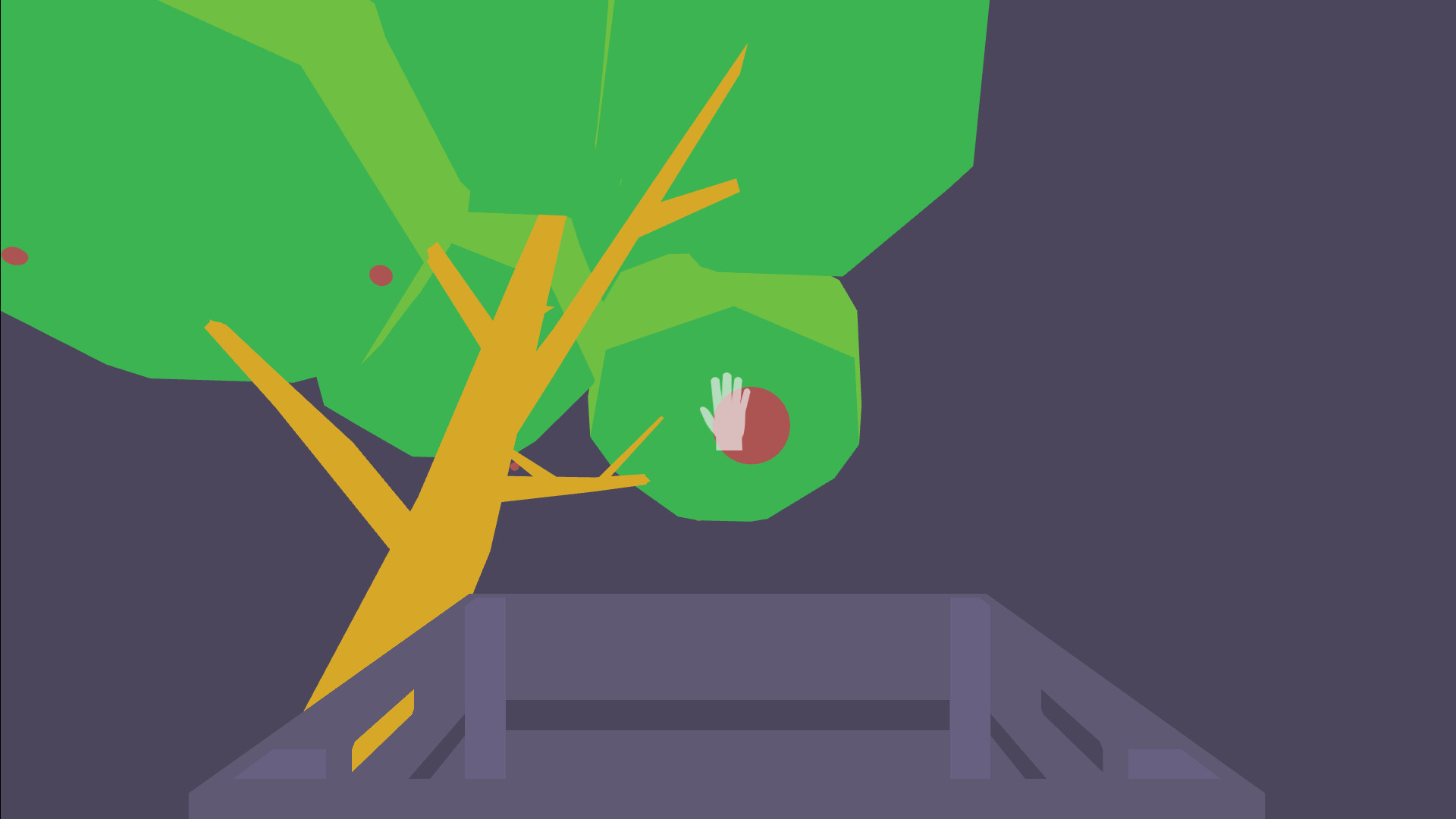 36 apples screenshot 2