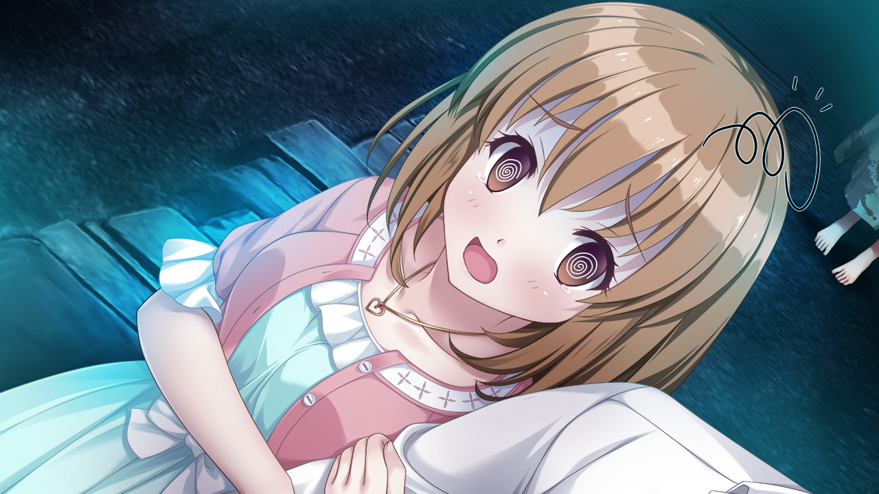 kirakira stars idol project AI screenshot 7
