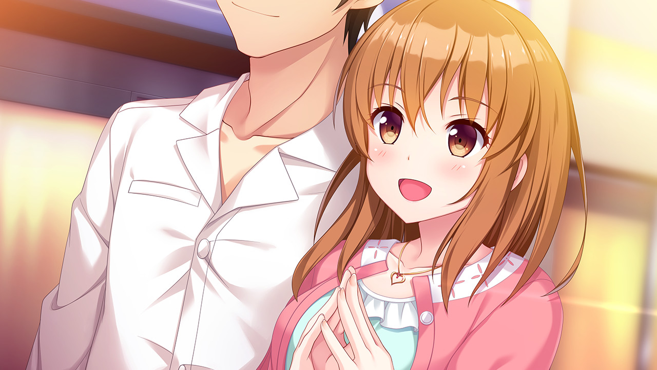 kirakira stars idol project AI screenshot 6