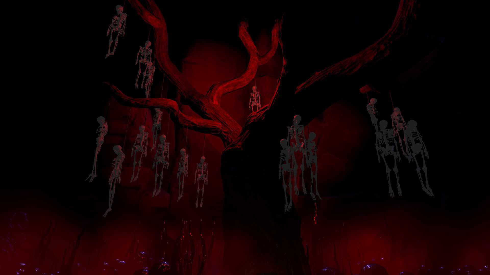 Lost Brothers screenshot 4
