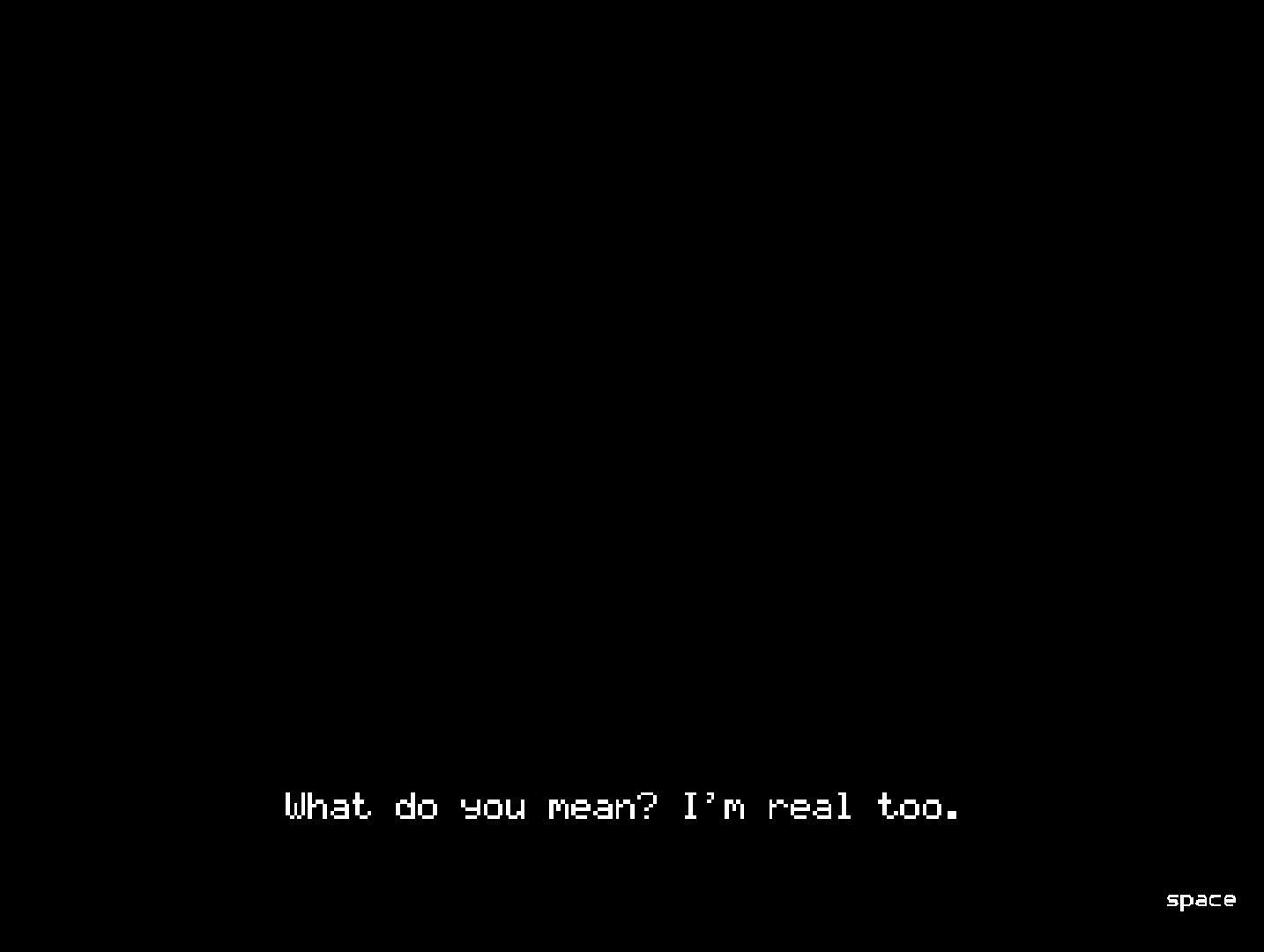 Remember screenshot 3