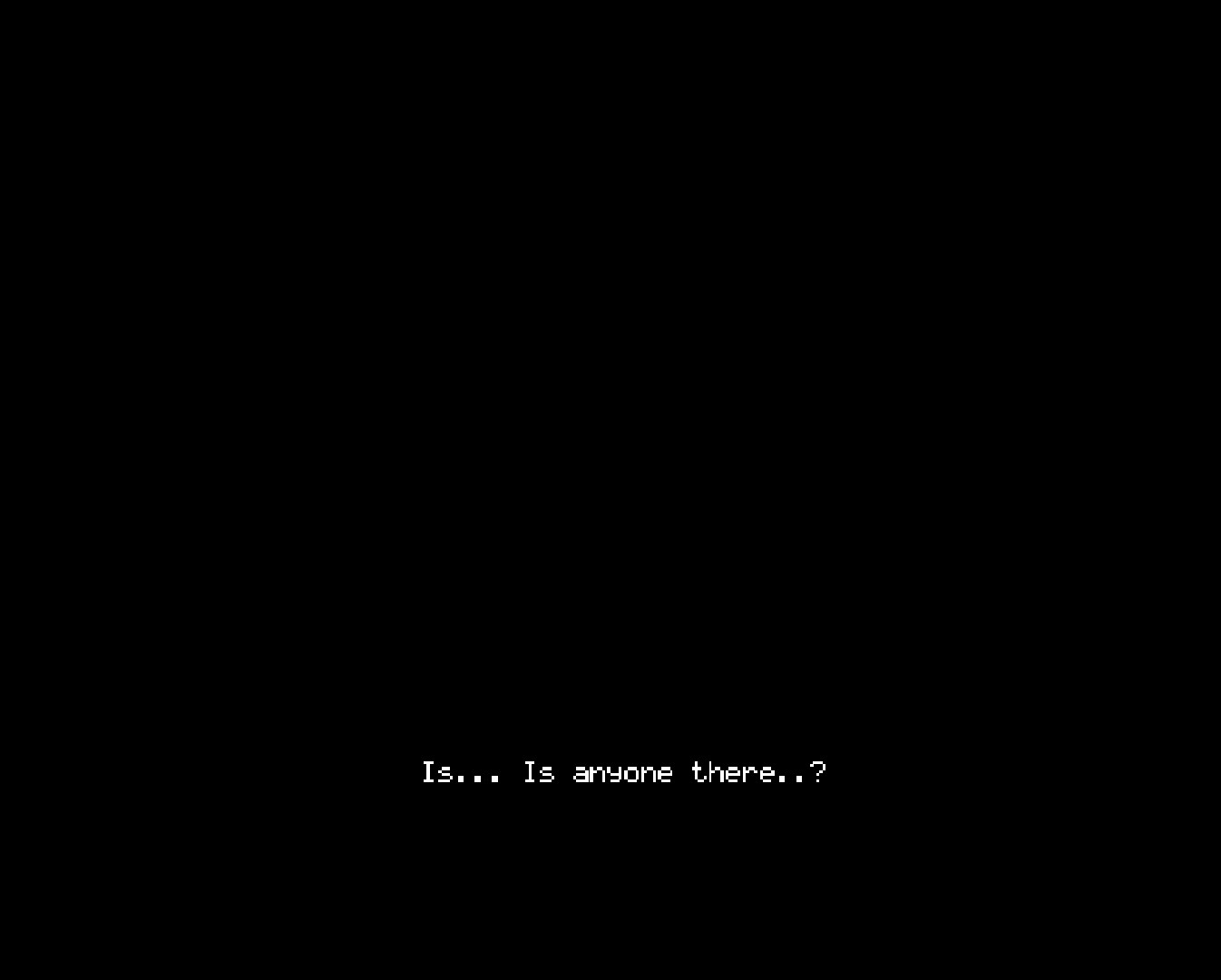 Remember screenshot 1