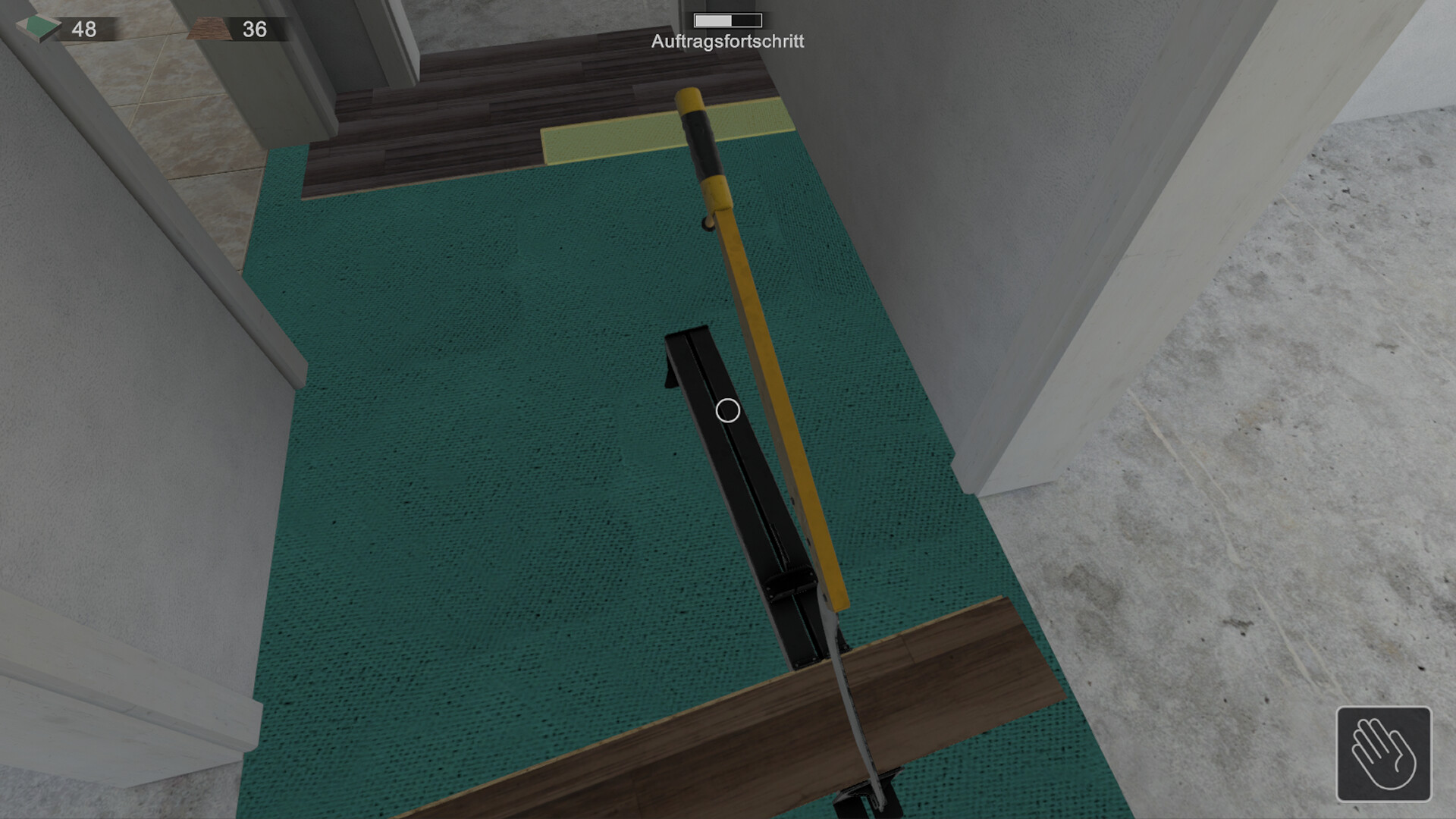 Fix it - The Handyman Simulator screenshot 5