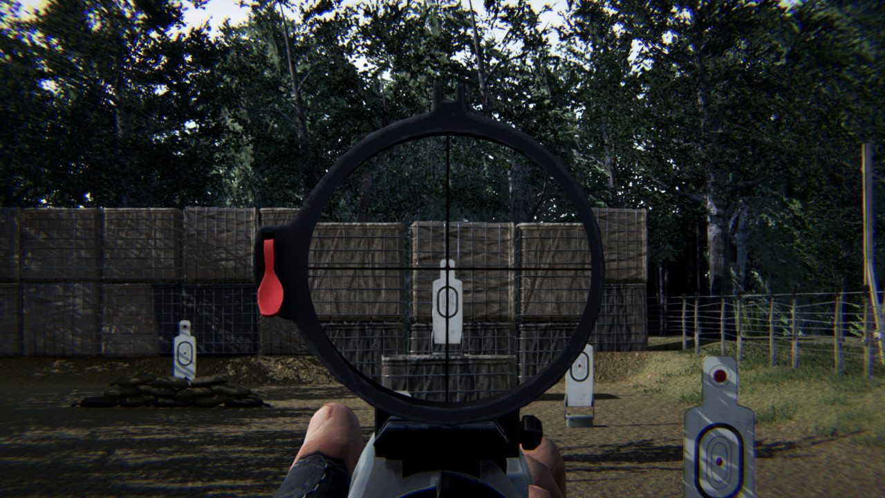 Everyone Dies screenshot 18